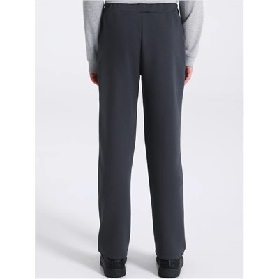 Апрель Брюки 1ПББ5012139