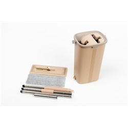 Комплект для уборки VERDE MOP STYLE