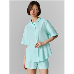 MARK FORMELLE Костюм 592498