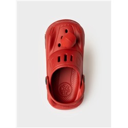 PLAYTODAY Сабо 12612714