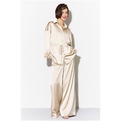 Блуза, брюки RINKA 1457/2