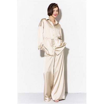 Блуза, брюки RINKA 1457/2