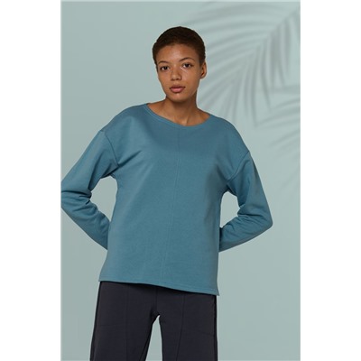 свитшот 3409-07 -25%