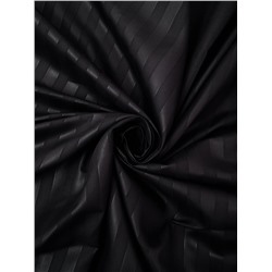 Текс-плюс КПБ Общий