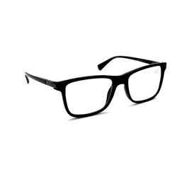 Готовые очки - Luxe Vision 7019 c1