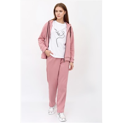 Костюм женский тройка Иштар Р Арт. 8779