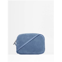 3147LNC 866433 Голубой