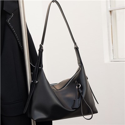 DOLAND LION  Сумка женская / кожа / 1636