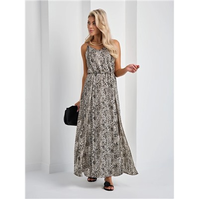 Платье арт. ШЮ301-5