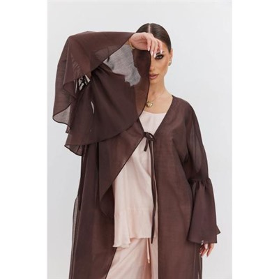 Весналетто 4371