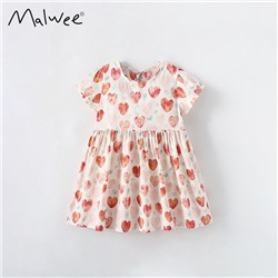 MALWEE  9361