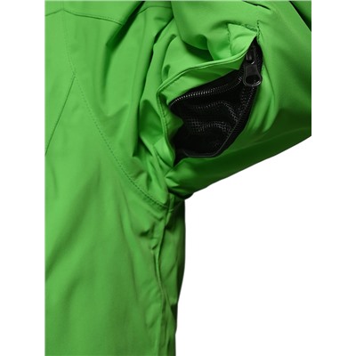 Костюм T-89200 Салатовый