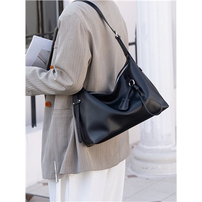 DOLAND LION  Сумка женская / кожа / 1636