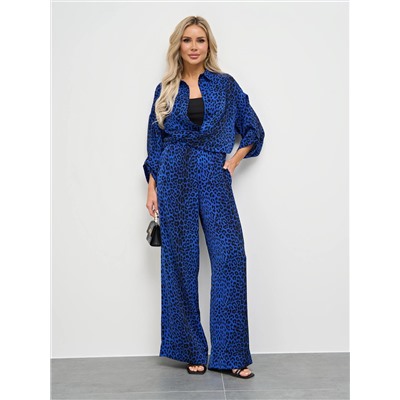 Брюки арт. ШЮ158-35