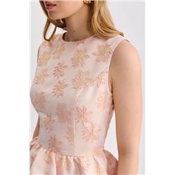 Блуза С2782 НСК