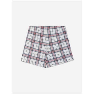 MARK FORMELLE Шорты 132292