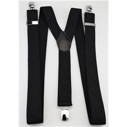 Подтяжки Hermanos Fernandez