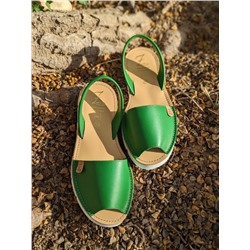 AB.Zapatos · 3202 encina+AB.Z PELLE ABEJA 2 (410) Encina АКЦИЯ