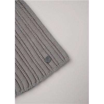 CLEVER Шапка 564657хпэ