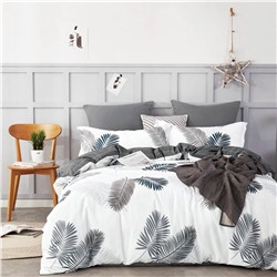 Текс-плюс КПБ Общий