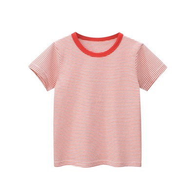 TSKIDS Футболка 9893
