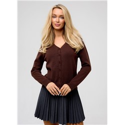 Женский кардиган Patiskha