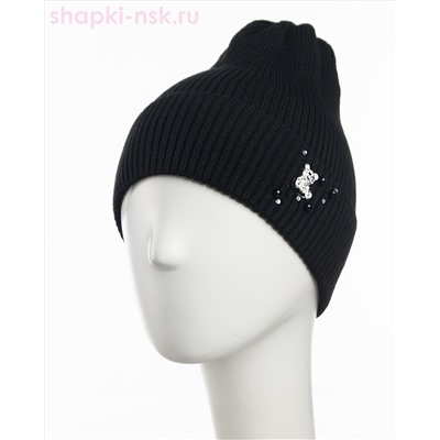 03-11-S (о) Колпак (48-50)