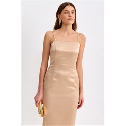 Платье С20530-1 НСК