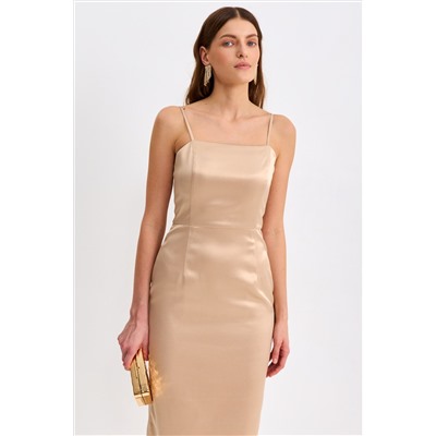 Платье С20530-1 НСК