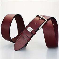 Ремень Испанский 40 мм