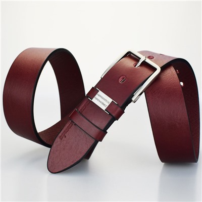 Ремень Испанский 40 мм