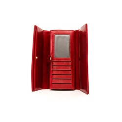 Кошелёк 5372 размер 19х10