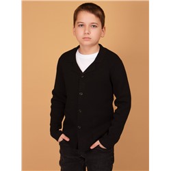 Соль&Перец Кардиган SP129