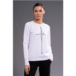 Kivviwear 4061.51, Лонгслив