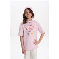 PELICAN Футболка GFT3371/4