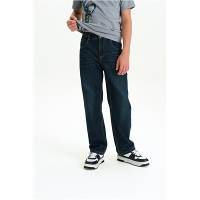 PELICAN Брюки BGP3377/1/1