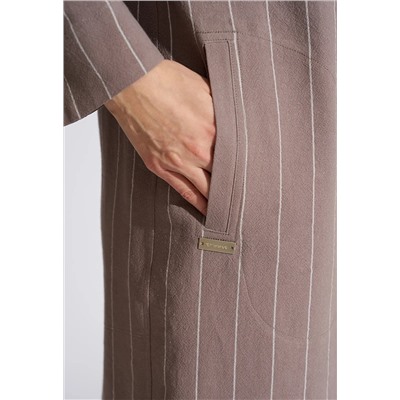 DIMMA Жакет 2384