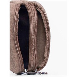 Кошелек портмоне Richet Ri-174PC 737 Тауп