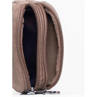 Кошелек портмоне Richet Ri-174PC 737 Тауп