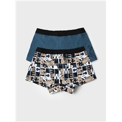 PLAYTODAY Трусы 22537001