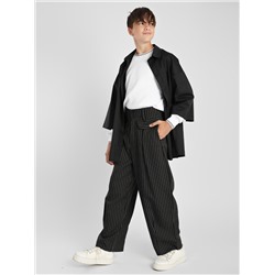 Соль&Перец Брюки SP2750