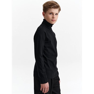 PELICAN Джемпер BJN7004U