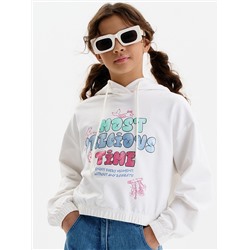 PELICAN Толстовка GFNJ3389