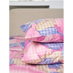 Текс-плюс Наволочка