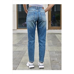 Джинсы F5, 1194332