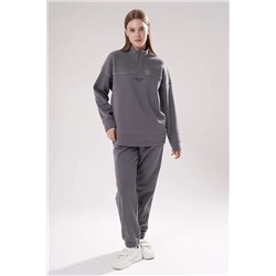 Брюки CLEVER, 1216271