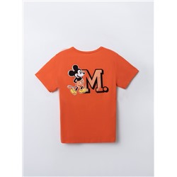 MARK FORMELLE Футболка 113432