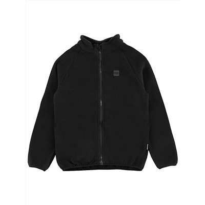 459951 NIKASTYLE Толстовка