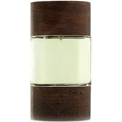 ERMENEGILDO ZEGNA ESSENZA DI ZEGNA INTENSE edt (m) 75ml
