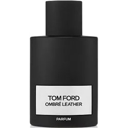 TOM FORD OMBRE LEATHER PARFUM 100ml parfume